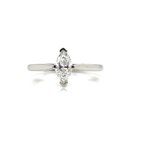 Marquise