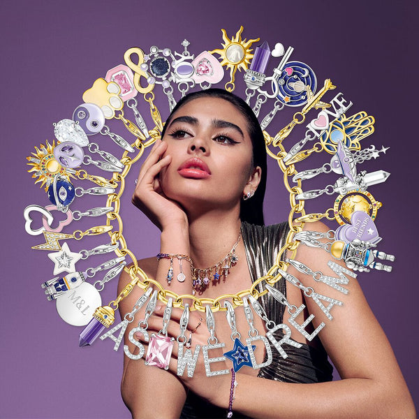 Thomas Sabo Jewellery
