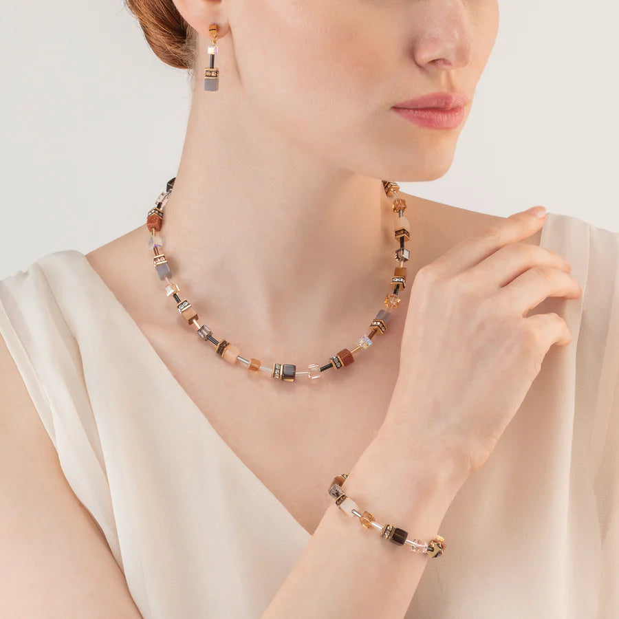 Coeur de 2025 lion jewellery uk