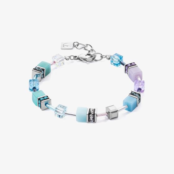 Coeur De Lion bracelets at Morgan Banks Jewellers, Kendal