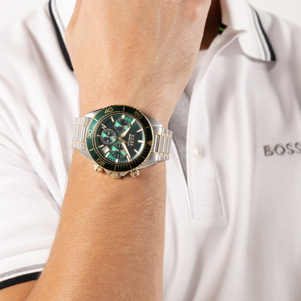 Boss Watches