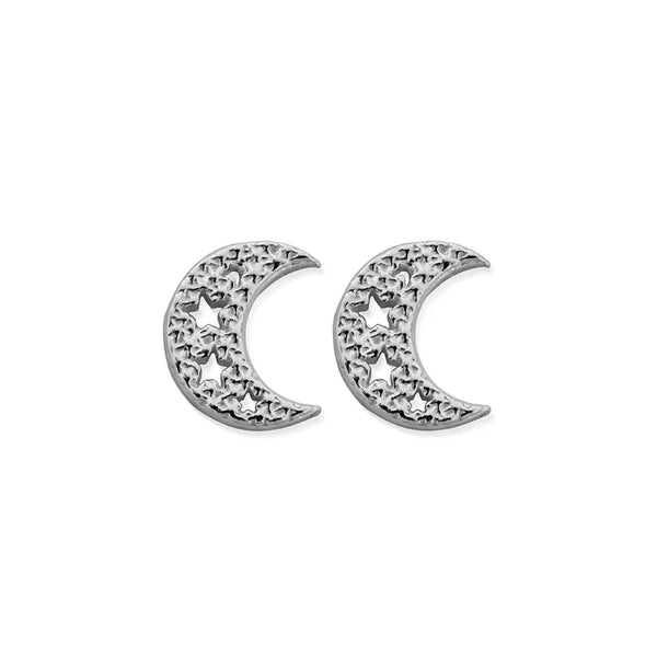 ChloBo earrings