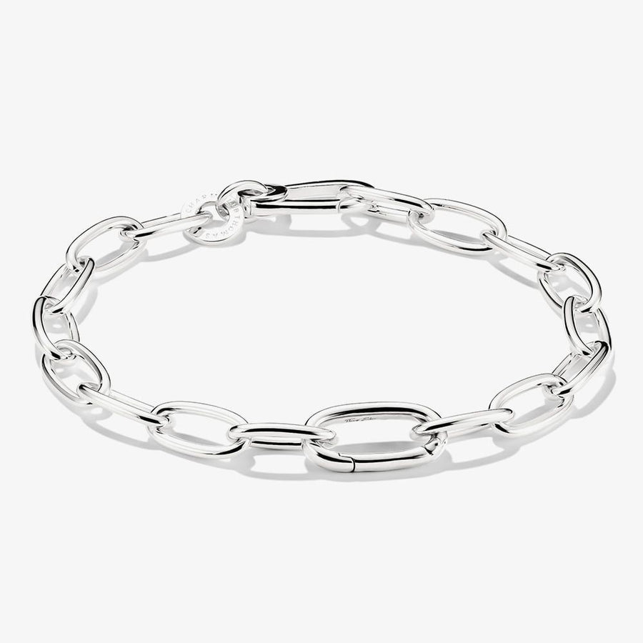 Thomas Sabo Bracelet Connect C1202-001-21-L19