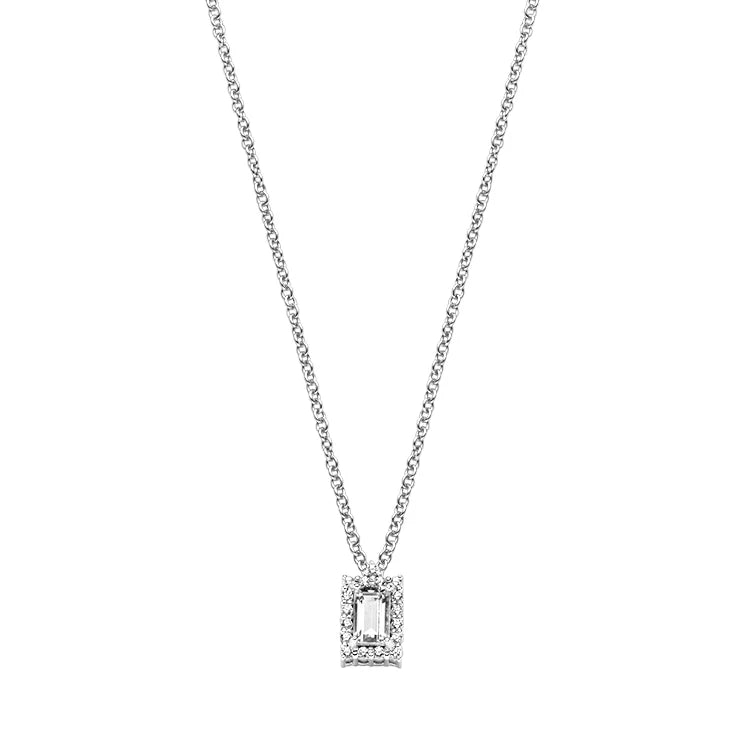 Viventy Necklace