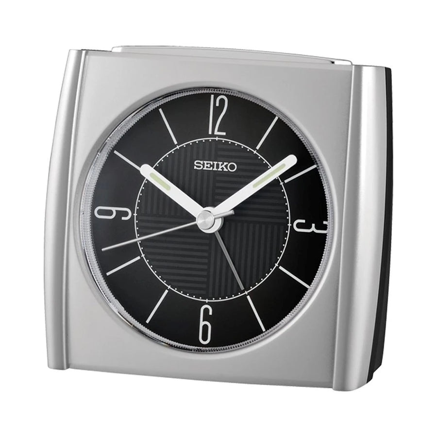 Seiko Alarm Clock