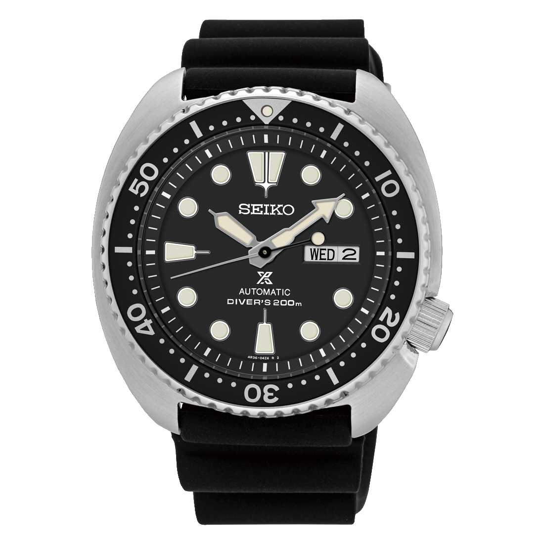 Zoom