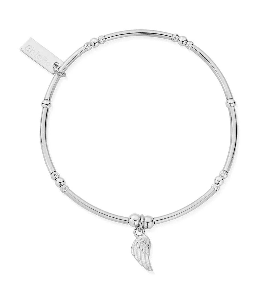 ChloBo Divinity Within Bracelet,