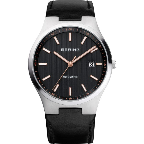 Bering Gents Automatic Watch 13641-402