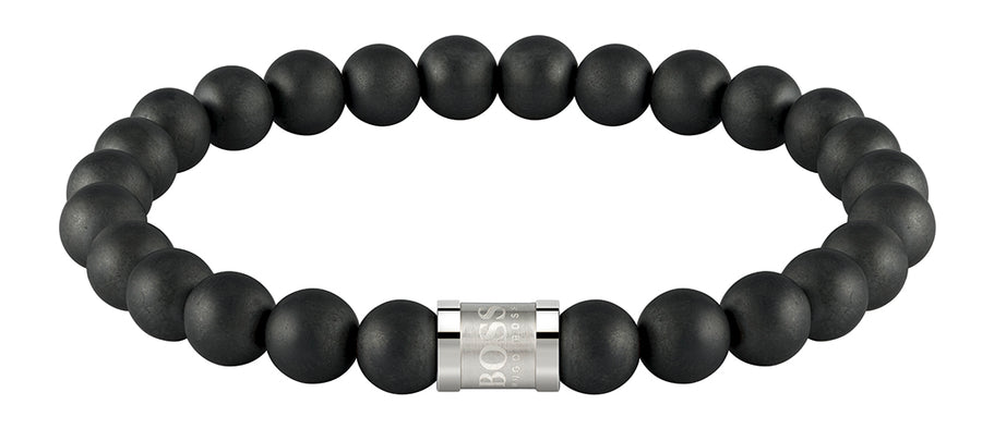 Boss Jewellery Beads Bracelet 1580042M