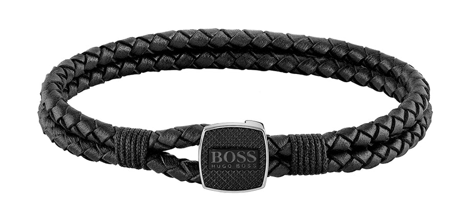 Boss Seal Bracelet 1580047M
