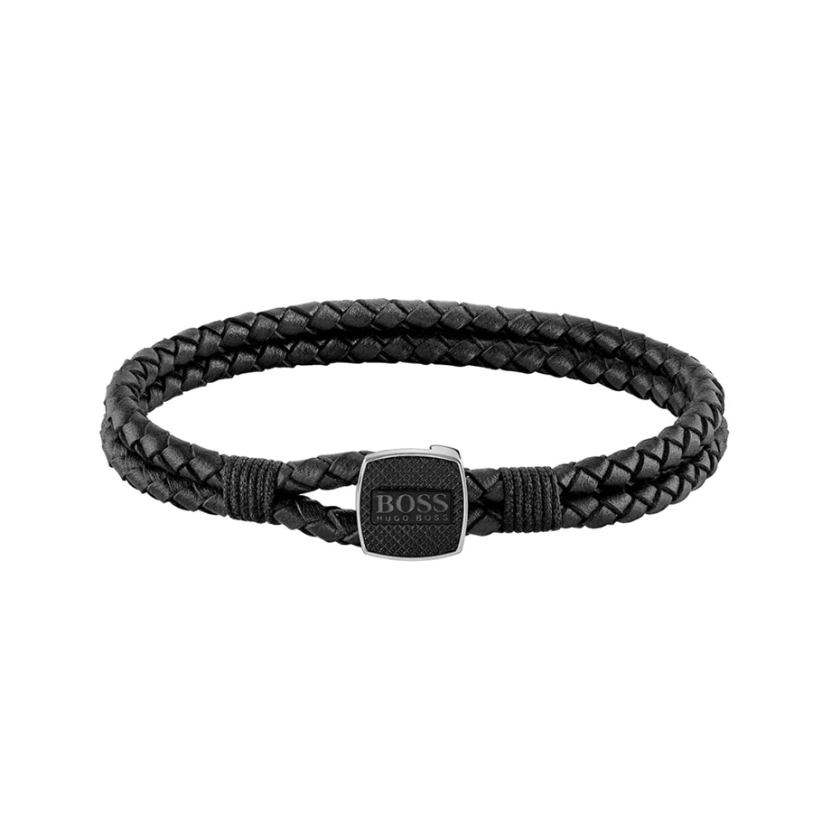 Boss Seal Bracelet 1580047M