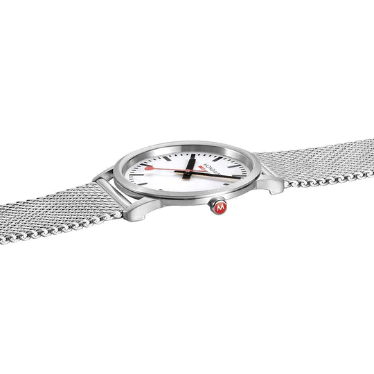 Mondaine Simply Elegant  A400.30351.16SBZ