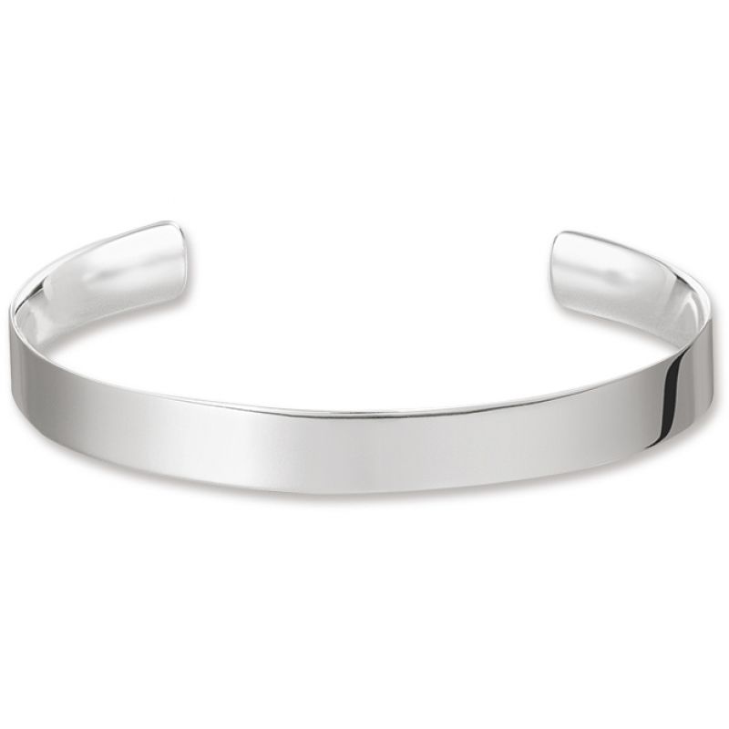 Thomas Sabo Cuff Bangle