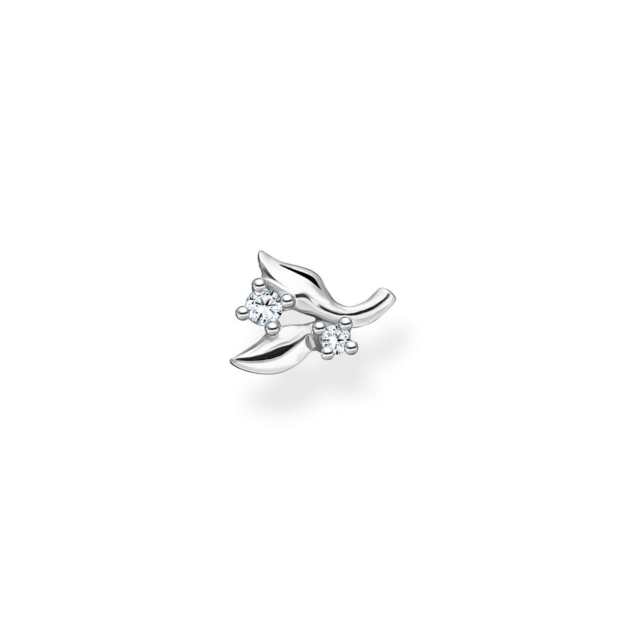 Thomas Sabo Single Ear Stud