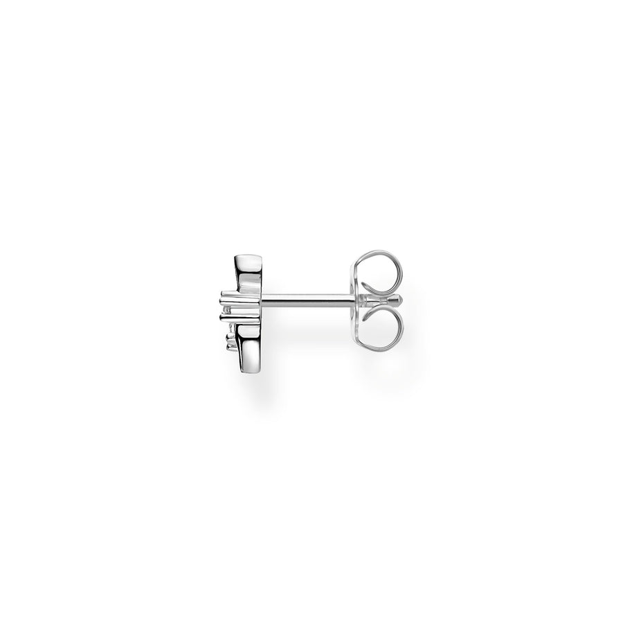 Thomas Sabo Single Ear Stud