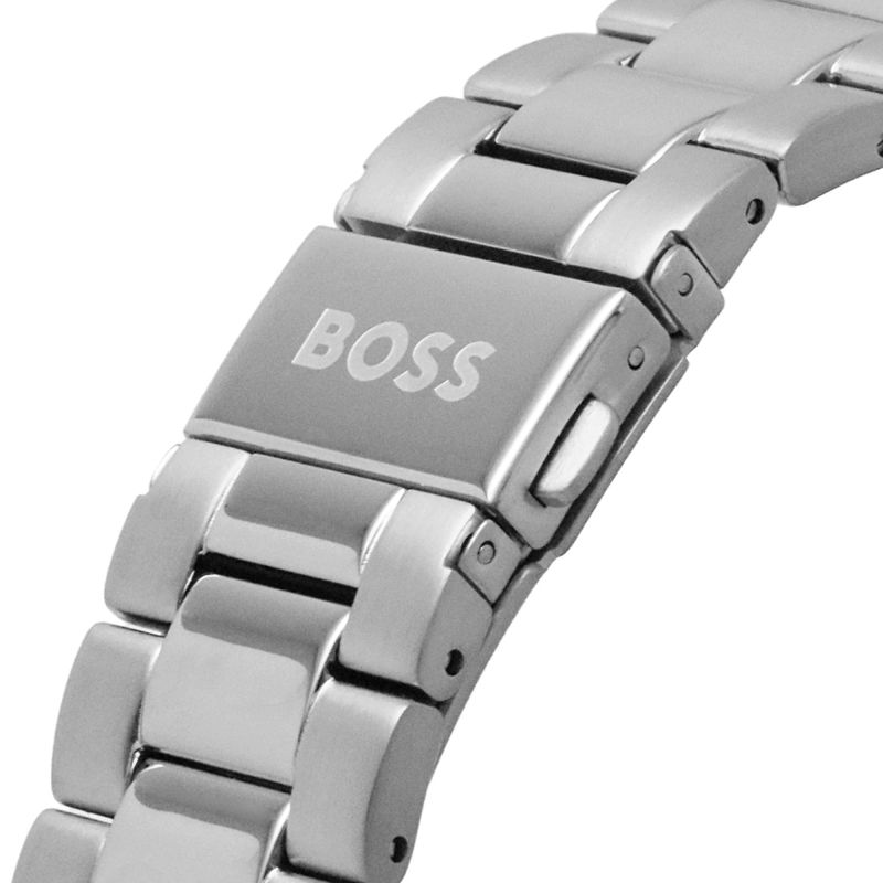 Mens Boss Ace Watch 1513916