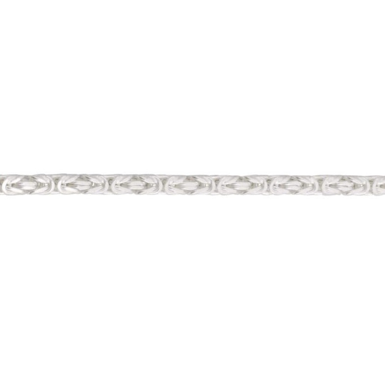 Silver Byzantine 2 16