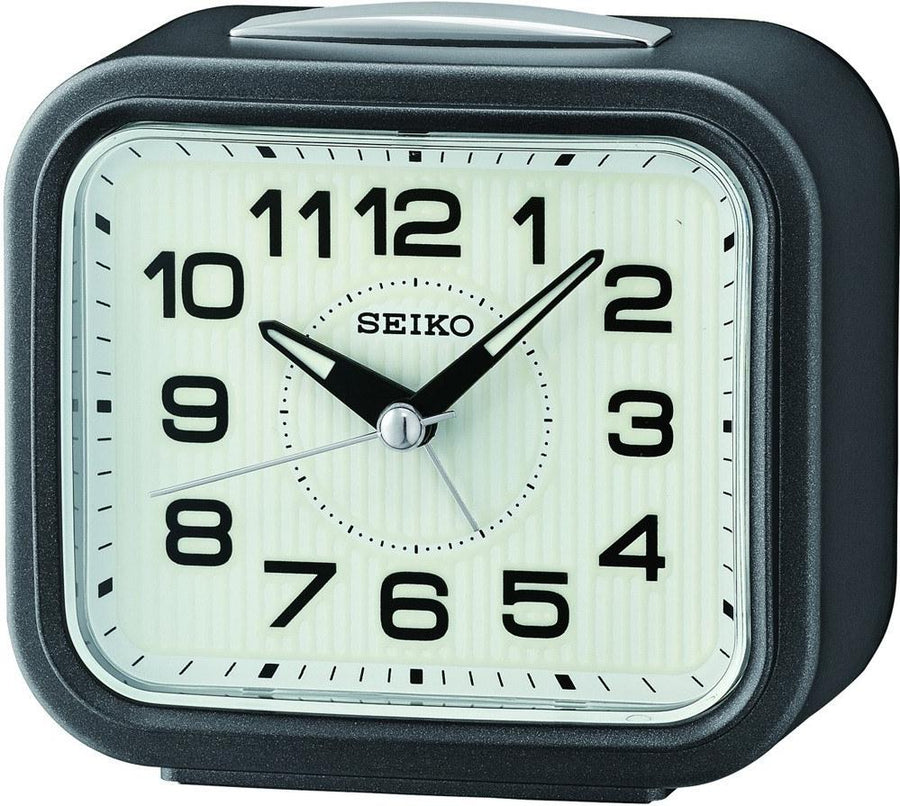 Seiko alarm clock QHK050N