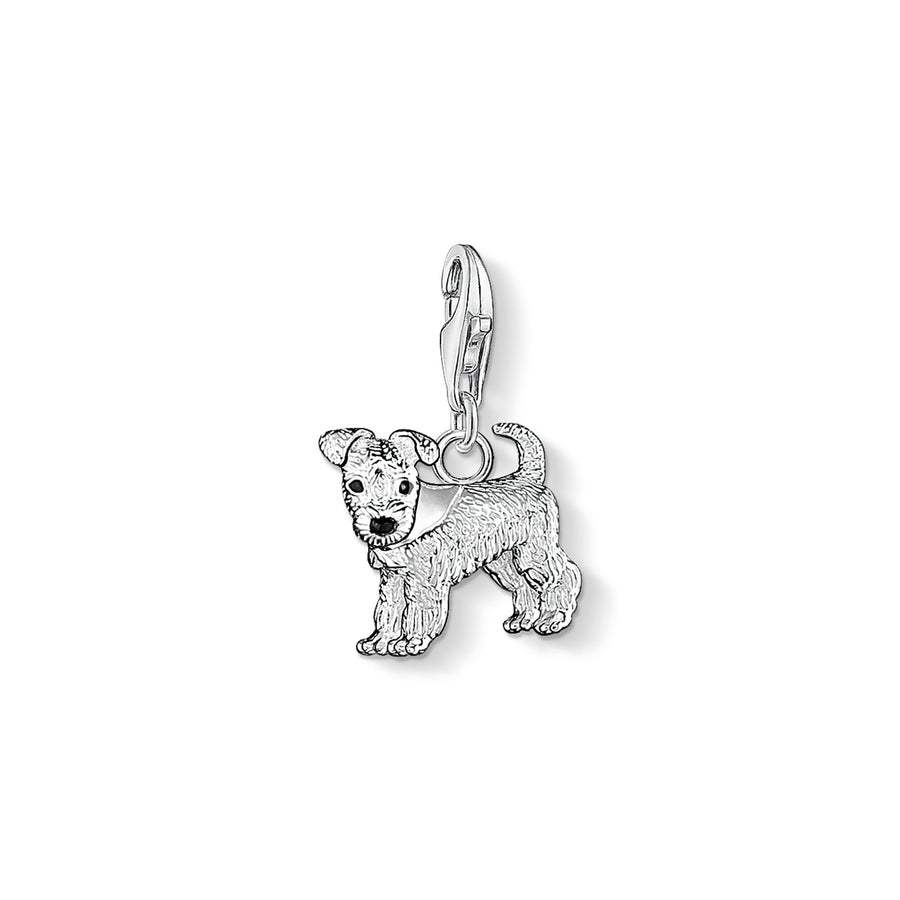 Thomas Sabo Charm Dog