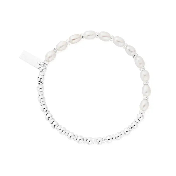 Chlobo children's bracelets Outlet